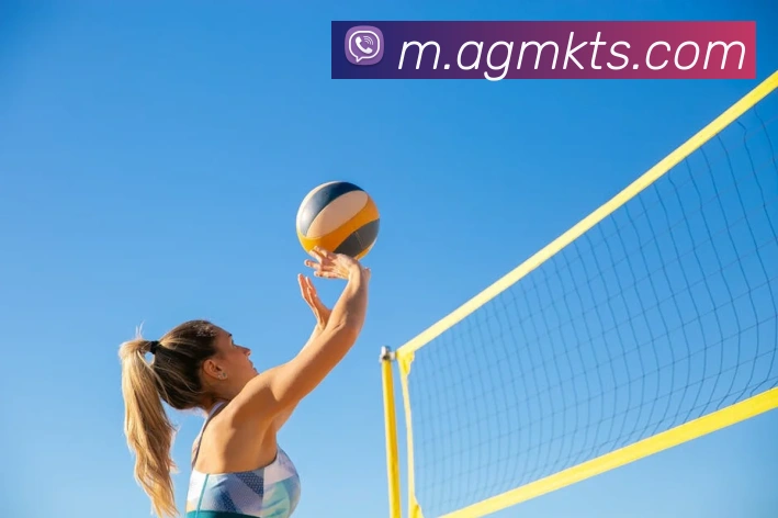 ag百家乐发展历程